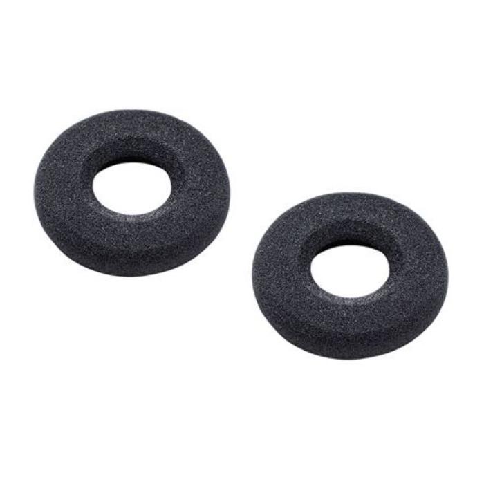 �ڡ��ݥ����5�ܡ���10/4~10/9���š����㤤ʪ�ޥ饽��(�ץ���ȥ꡼) ���䡼���ݥ�(2�ĥ��å�) MM-HSPA8