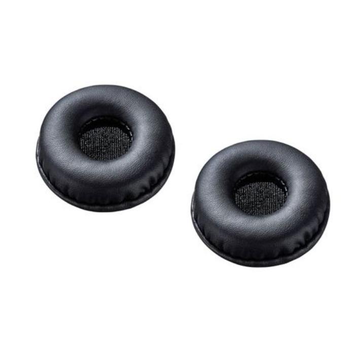 �ڡ��ݥ����10�ܡ���2/19~2/23���š����㤤ʪ�ޥ饽��(�ץ���ȥ꡼) ���䡼���ݥ�(2�ĥ��å�) MM-HSPA9