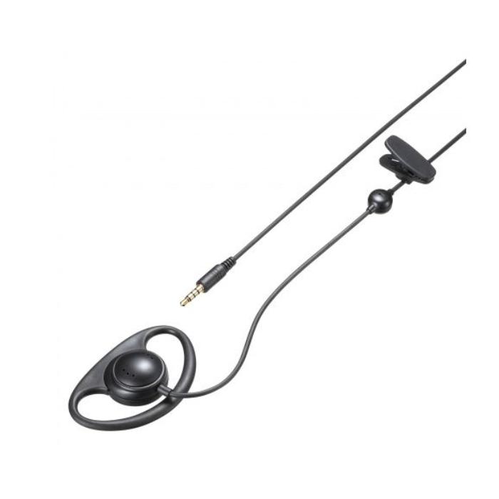 ڡݥ5ܡ8/24~8/27š㤤ʪޥ饽(ץȥ꡼) 磻쥹ѥإåɥå MM-WGS4-HS1