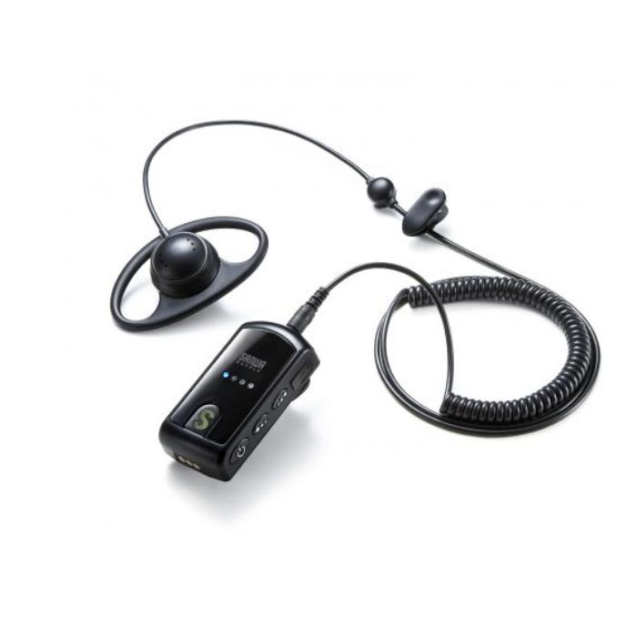 【ポイント10倍！】ブラックフライデー×ポイントアップ ワイヤレスガイドシステム MM-WGS4