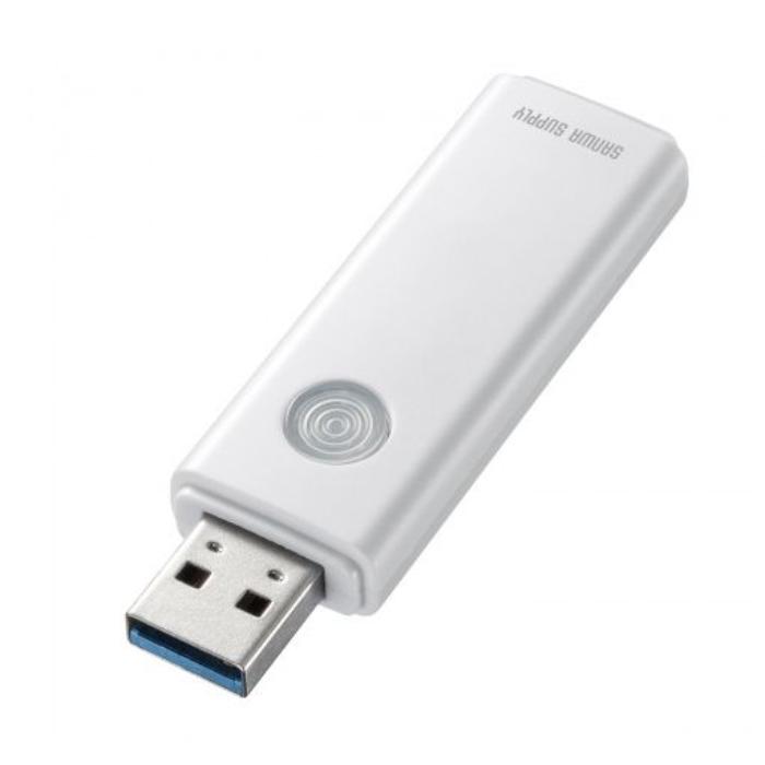 ڡݥ5ܡ۳ŷѡSAIL(6/4~6/11)ץȥ꡼ USB3.2 Gen1  UFD-3HN16GW