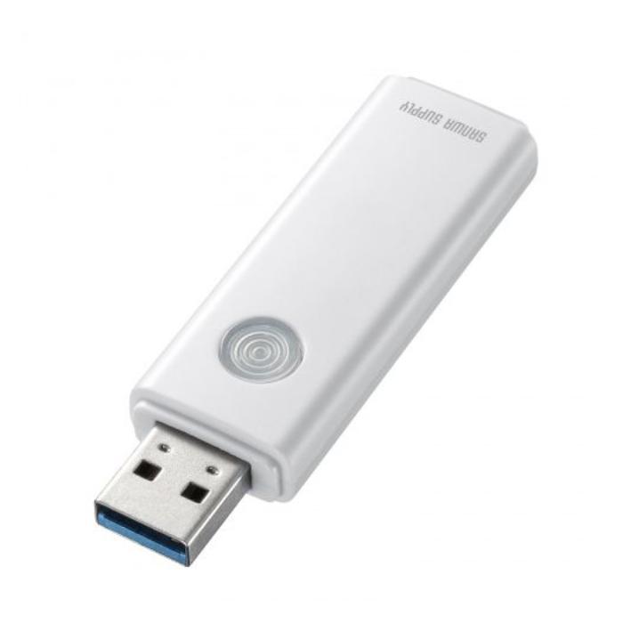 ڡݥ5ܡ۳ŷѡSAIL(6/4~6/11)ץȥ꡼ USB3.2 Gen1  UFD-3HN8GW