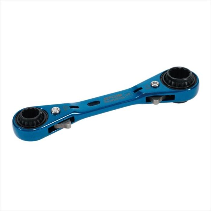 【★ポイント5倍★】11/14~11/16開催！楽天イーグルス感謝祭 × ポイントアップ(要エントリー)ジェフコム ..