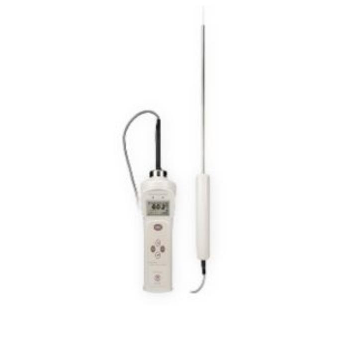 �ڡ��ݥ����10�ܡ���2/4~2/10���š����㤤ʪ�ޥ饽��(�ץ���ȥ꡼) �ƥ�������ɡ��ǡ� �����濴���٥ǡ��������� RTR-600���꡼�� RTR-602EL