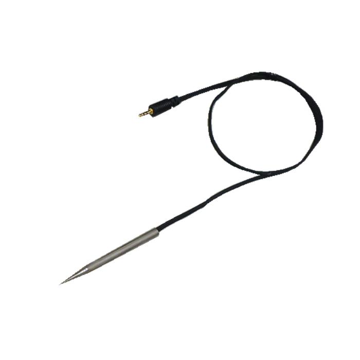 【ポイント10倍】12/19?12/26 大感謝祭!! ※要エントリー テイ・アンド・デー ステンレス保護管センサ T..