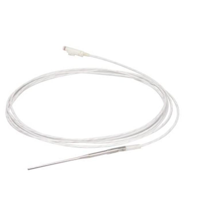 �ڡ��ݥ����10�ܡ���2/4~2/10���š����㤤ʪ�ޥ饽��(�ץ���ȥ꡼) �ƥ�������ɡ��ǡ� ���ƥ�쥹�ݸ�ɥ��� TR-5320