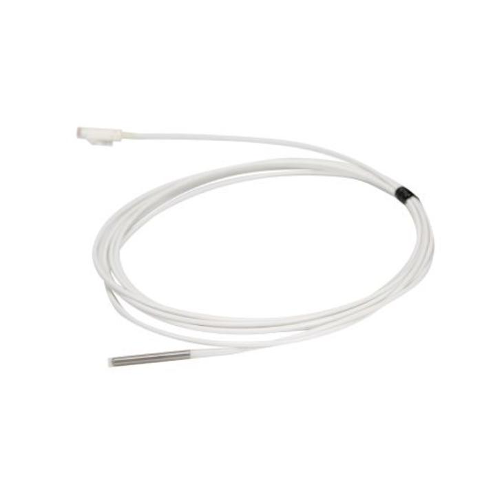 【ポイント10倍】12/19?12/26 大感謝祭!! ※要エントリー テイ・アンド・デー 水中用センサ TR-5530