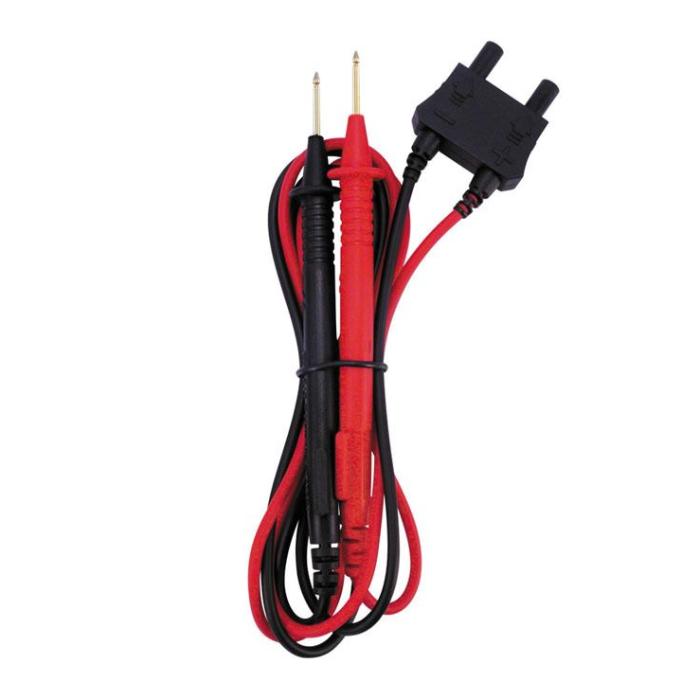 【★ポイント10倍★】楽天大感謝祭！(12/19~12/26)　カイセ テストリード 100-63