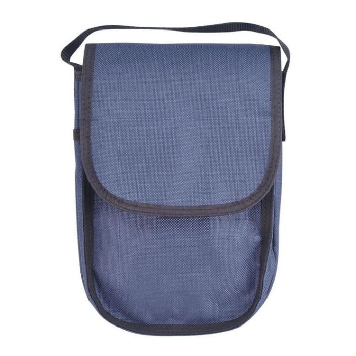 【★ポイント10倍★】楽天大感謝祭！(12/19~12/26)　カイセ キャリングケース 1030