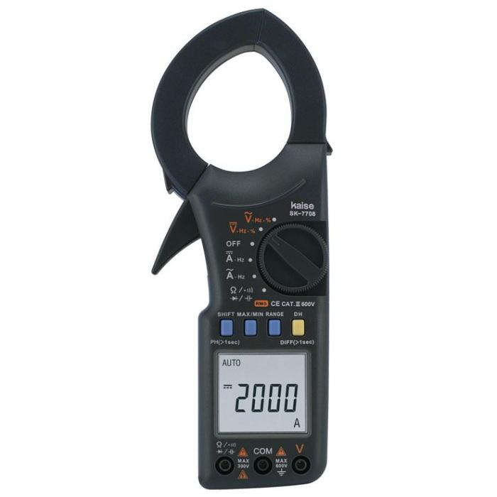 型番SK-7708 商品説明【仕様】 サイズ：92X39X約250mm