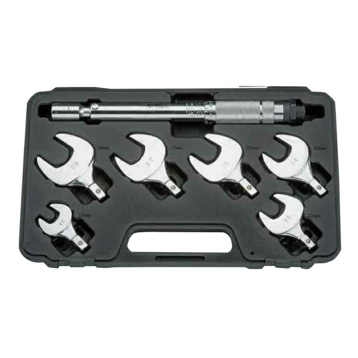 ★ポイント10倍★ 1/9~1/16 お買い物マラソン(要エントリー) A-GAS JAPAN トルクレンチセット CH-STW-07