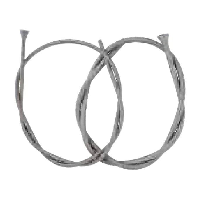 【ポイント10倍】12/1はワンダフルデー！A-GAS JAPAN スプリングベンダ FS-510SB-6