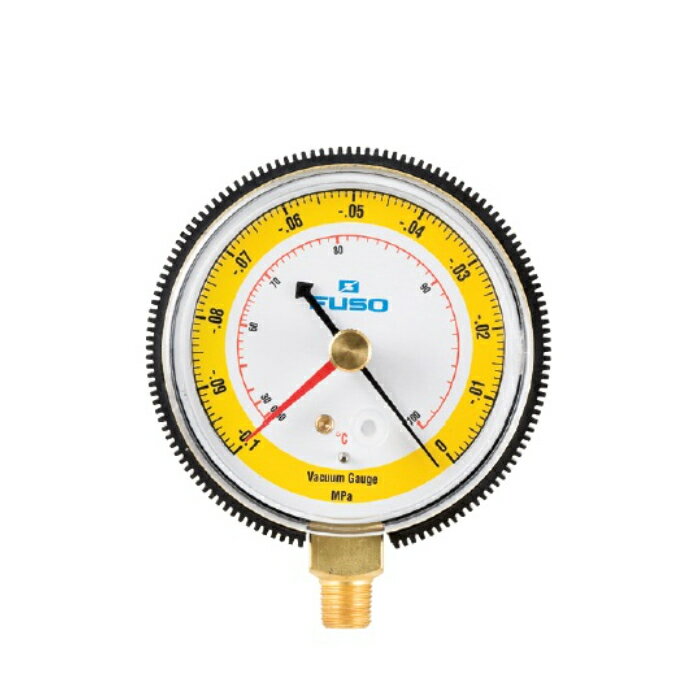 【ポイント10倍】12/19?12/26 大感謝祭!! ※要エントリー A-GAS JAPAN 真空計 FS-717A-2