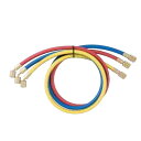 【★ポイント5倍★】6/22~6/27開催!お買い物マラソン(要エントリー) A-GAS JAPAN チャージホース FS-720BB-3(4)
