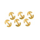 【★ポイント5倍★】6/22~6/27開催!お買い物マラソン(要エントリー) A-GAS JAPAN ムシ押金具 FS-720Q