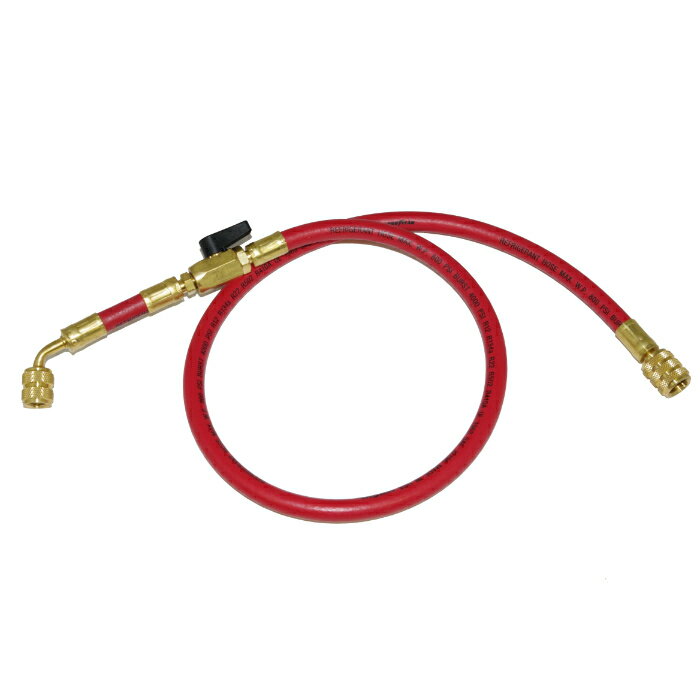 【★ポイント10倍★】1/9~1/16開催！お買い物マラソン(要エントリー) A-GAS JAPAN チャージホース FS-721AB-1