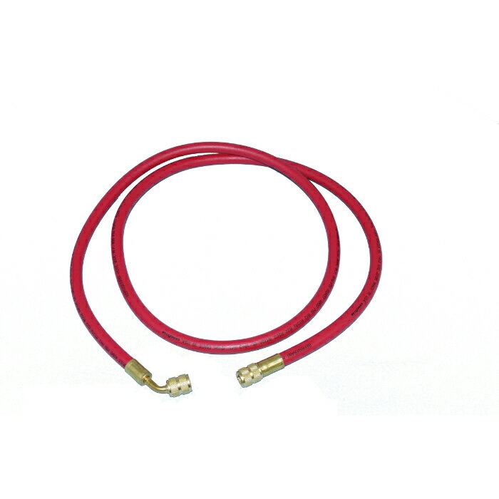 ★ポイント10倍★ 楽天スーパーSAIL(3/4~3/11) ※要エントリー A-GAS JAPAN チャージホース FS-721B-1