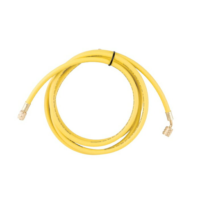 ★ポイント10倍★ 楽天スーパーSAIL(3/20~3/26) ※要エントリー A-GAS JAPAN ロングチャージホース FS-721L-10