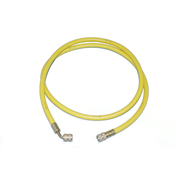 ★ポイント10倍★お買い物マラソン(8月後半/要エントリー) A-GAS JAPAN チャージホース FS-722A-3