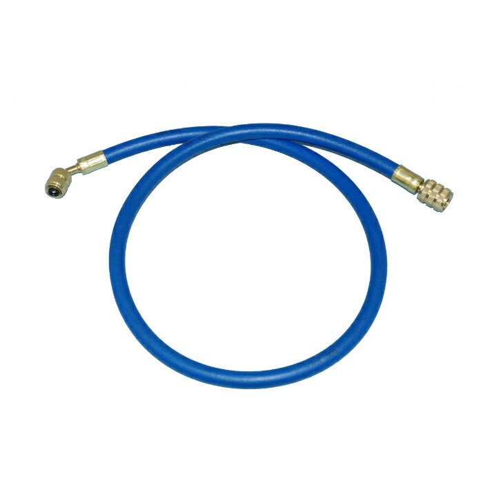 ★ポイント10倍★ 1/9~1/16 お買い物マラソン(要エントリー) A-GAS JAPAN チャージホース FS-722B-2