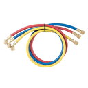 【★ポイント5倍★】5/9~5/16開催!お買い物マラソン(要エントリー) A-GAS JAPAN チャージホース FS-727E
