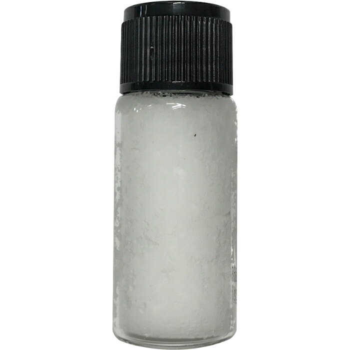 【★ポイント10倍★】楽天大感謝祭！(12/19~12/26)　A-GAS JAPAN チェックリーク FS-770C-10B