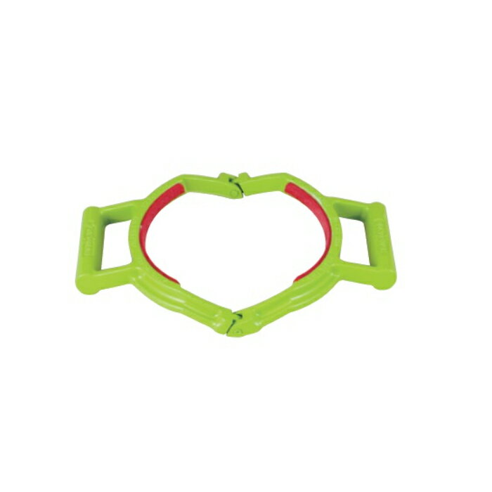 ★ポイント10倍★ 1/24~1/29 お買い物マラソン(要エントリー) A-GAS JAPAN ガスボンベ運搬パッド FS-804A