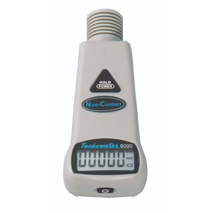 【ポイント10倍】12/19?12/26 大感謝祭!! ※要エントリー A-GAS JAPAN 回転計 FUSO-8000