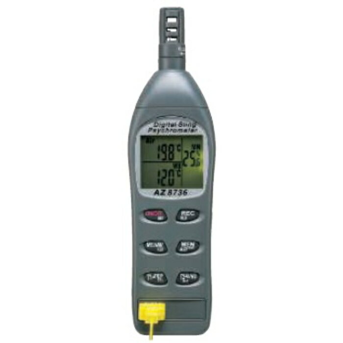 ڥݥ10ܡ۳ŷѡSAIL(12/4~12/11) ץȥ꡼ A-GAS JAPAN ٷ FUSO-8736