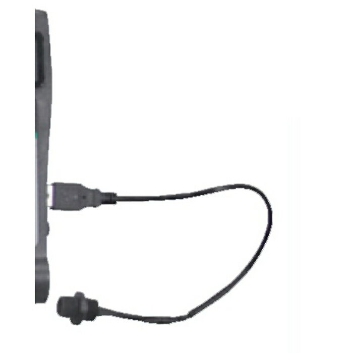 【ポイント10倍】12/19?12/26 大感謝祭!! ※要エントリー A-GAS JAPAN フロン回収ウェイトリミッター用..