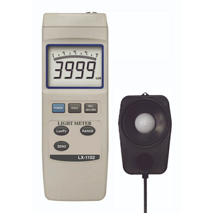 11/1はワンダフルデー！A-GA...