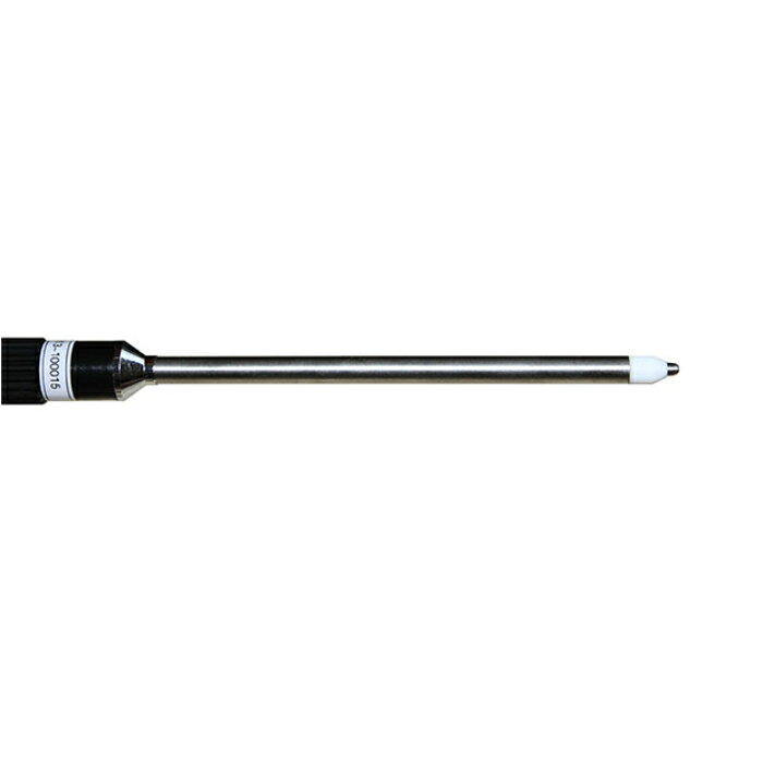 型番M70-7023 商品説明【特長】 ディープタイプ 【仕様】 適応機種：M70-D