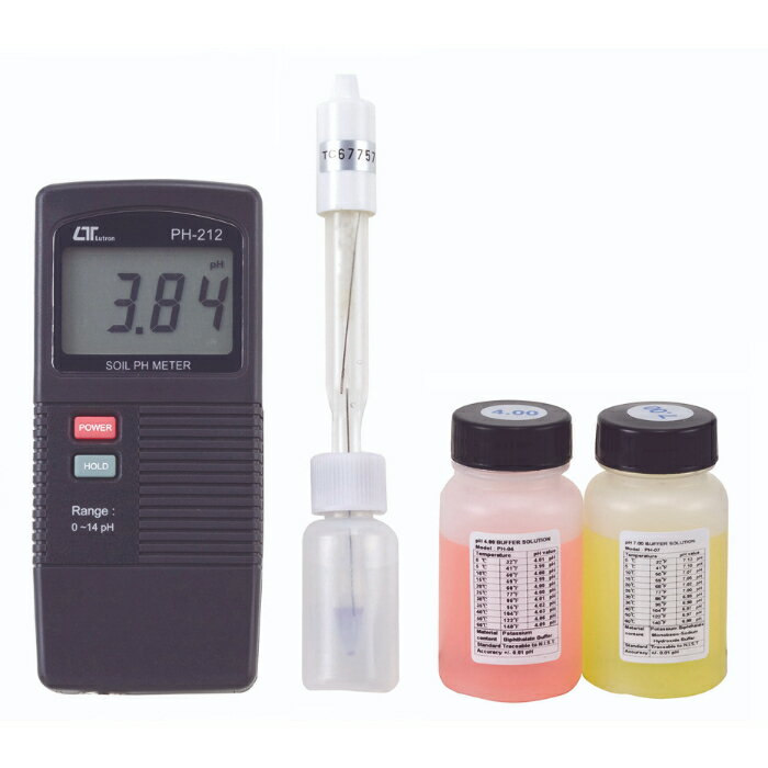 2/4~2/10開催！お買い物マラ...