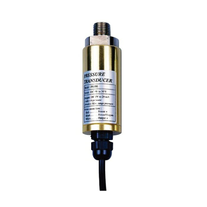 型番PS-100-5BAR 商品説明【仕様】 適応機種：PS-9303SD
