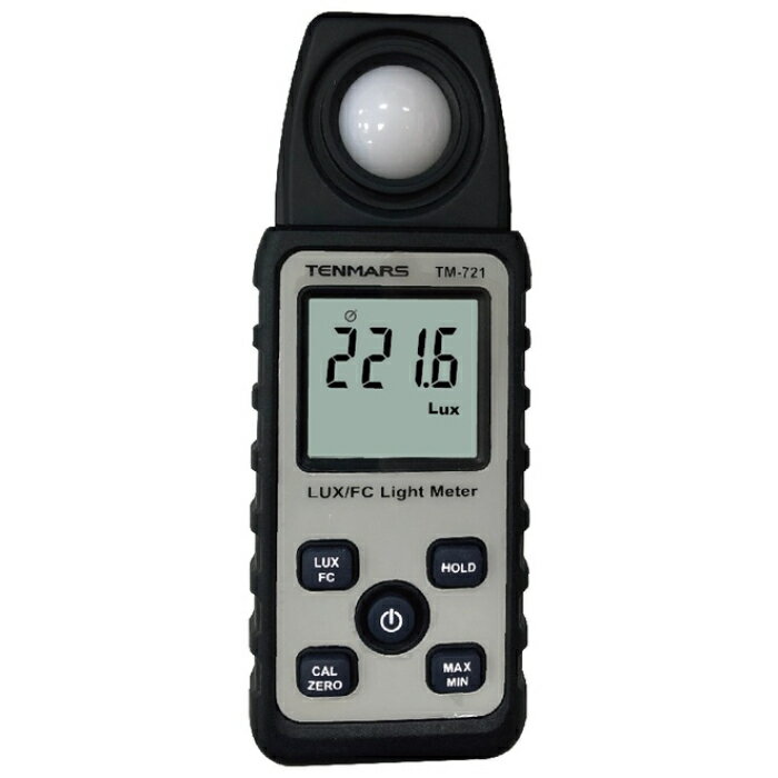 12/19?12/26大感謝祭!!...