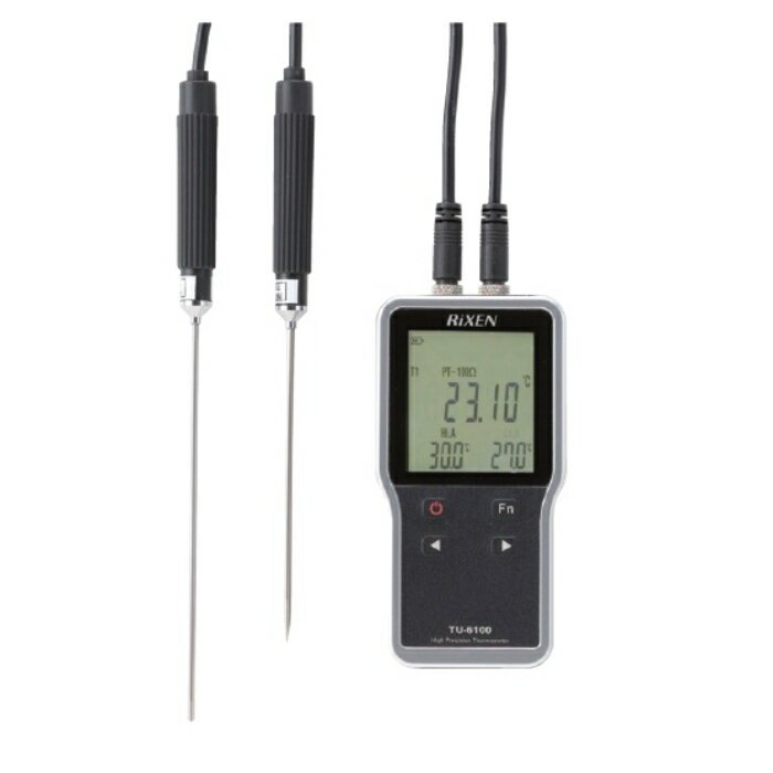 �ڥݥ����10�ܡ�12/19?12/26 �紶�պ�!! ���ץ���ȥ꡼ A-GAS JAPAN ���ٷ� TU-6100A