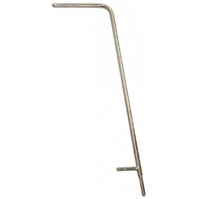 �ڡ��ݥ����10�ܡ���2/4~2/10���š����㤤ʪ�ޥ饽��(�ץ���ȥ꡼) A-GAS JAPAN �ԥȡ��� VF-P0808