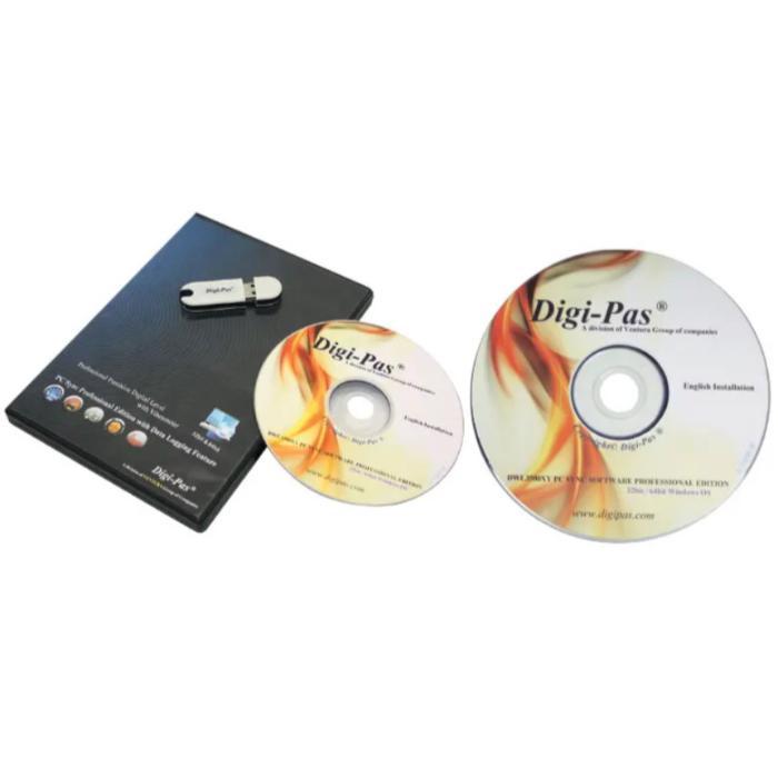 【ポイント10倍】12/19〜12/26 大感謝祭!! ※要エントリー アカツキ製作所 DWL-3500XY ? 精密デジタル水..