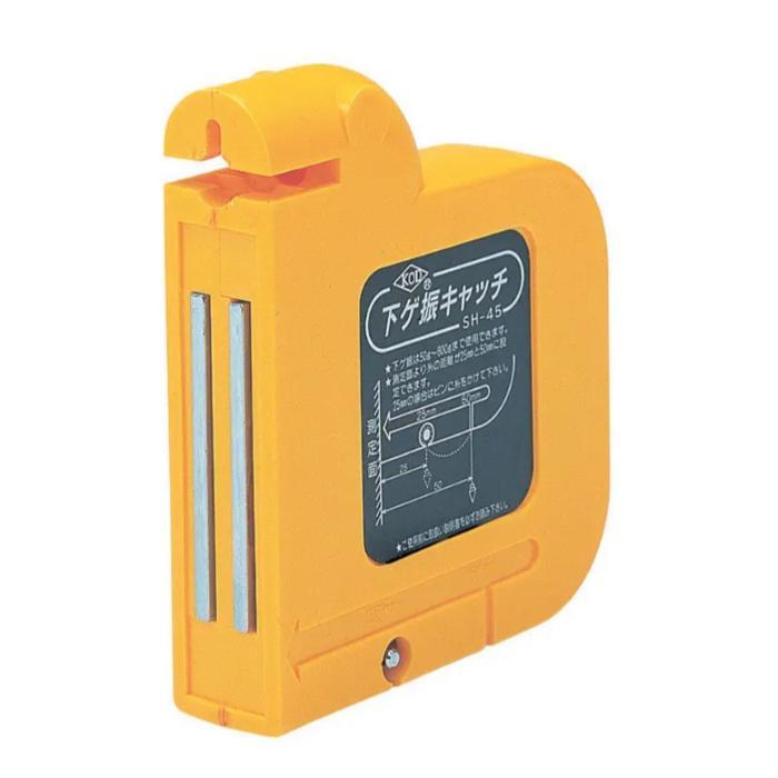 �ڡ��ݥ����10�ܡ���2/4~2/10���š����㤤ʪ�ޥ饽��(�ץ���ȥ꡼) �����ĥ������ ����������å�