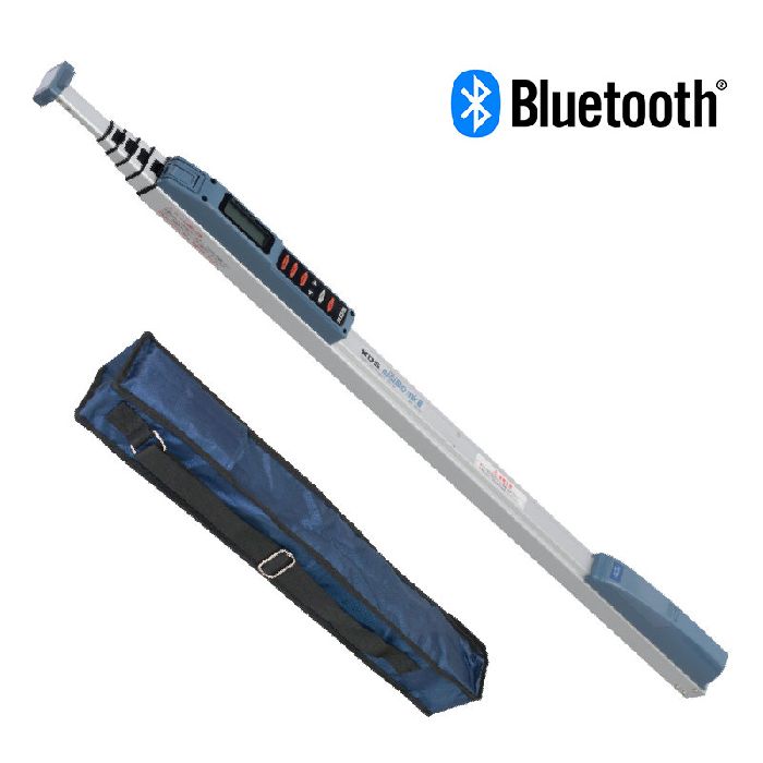 【ポイント10倍】12/19〜12/26 大感謝祭!! ※要エントリー ムラテックKDS デジボーモデルB