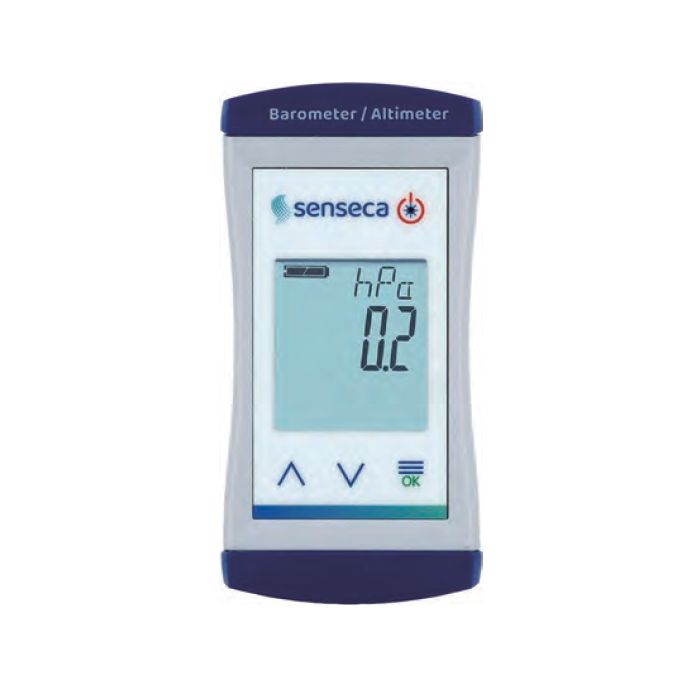 【ポイント10倍】楽天スーパーSAIL(12/4~12/11) ※要エントリー センセカ 気圧/高度計