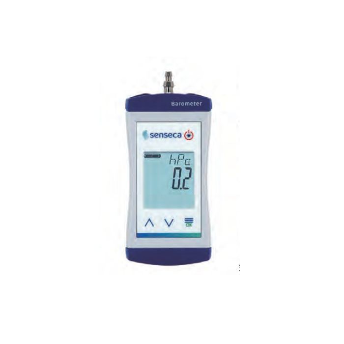 【ポイント10倍】12/19〜12/26 大感謝祭!! ※要エントリー センセカ 真空/絶対圧計