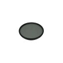 【ポイント10倍(5/1限定)】!オーツカ光学 偏光フィルター(SKK-8X〜15X用 ラウンドシリーズ用レンス8倍・10倍・12倍・15倍用 UNO-HF-9...