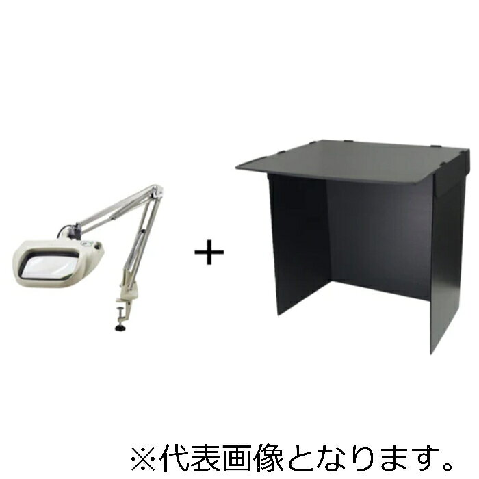 ڥݥ10ܡ12/1ϥեǡ ĥ 饤5-F(AR+ܻ븡֡ UNO-OLIGHT5-F 358AR-SET