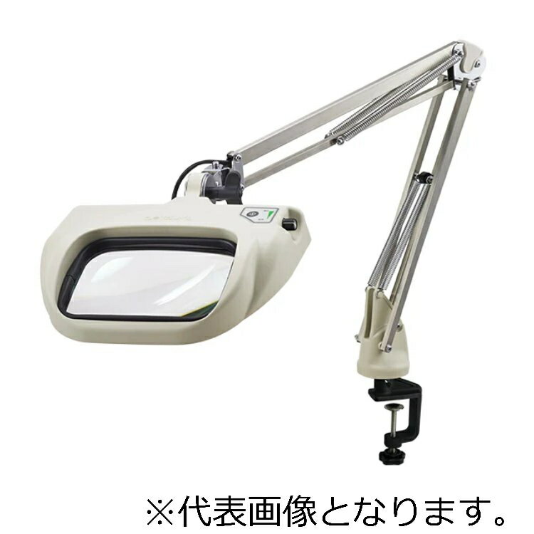 ڥݥ10ܡ12/1ϥեǡ ĥ 饤5-F(ΤΤ UNO-OLIGHT5-F