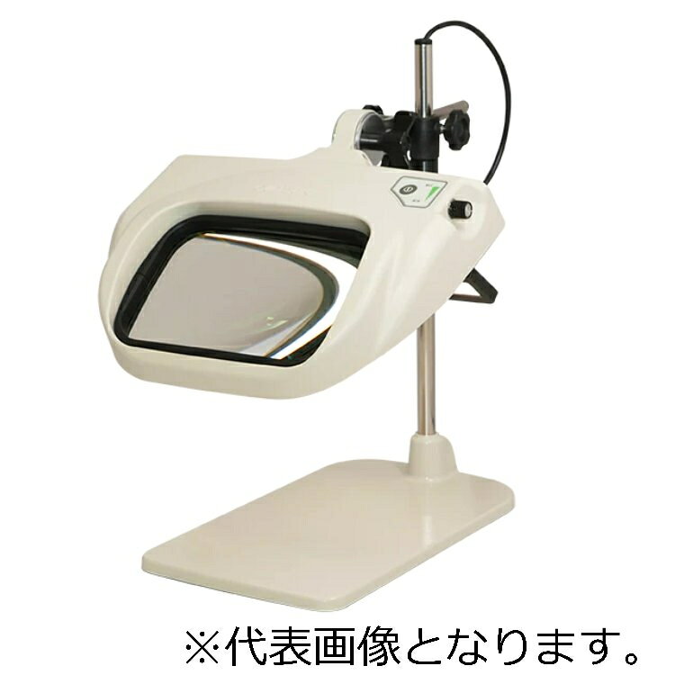 ڥݥ10ܡ12/1ϥեǡ ĥ 饤6-B(ΤΤ UNO-OLIGHT6-B