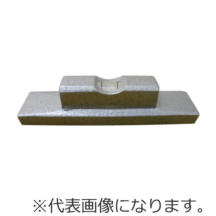 ★ポイント10倍★お買い物マラソン(8月後半/要エントリー) 大菱 小形レベル　100 UNO-KGL-100