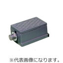 【★ポイント5倍★】楽天スーパーSAIL(6/4~6/11)※要エントリー 大菱 レベリングブロック 328-3 UNO-328-3