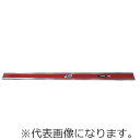 【★ポイント5倍★】6/22~6/27開催!お買い物マラソン(要エントリー) 大菱 アイビーム形ストレートエッジ B級 非焼入品 500 UNO-ISB-500