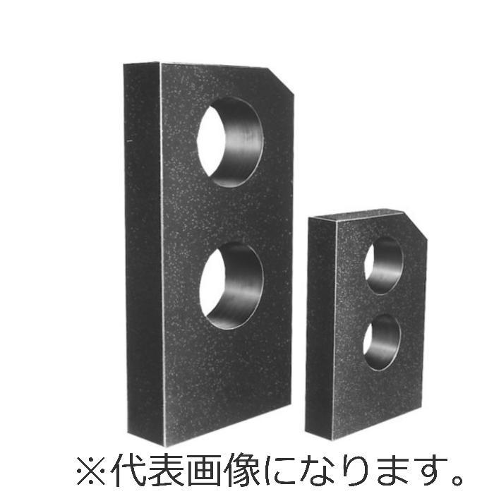 【ポイント10倍】12/19〜12/26 大感謝祭!! ※要エントリー 大菱 石製直角定盤　300 UNO-ITJ-300